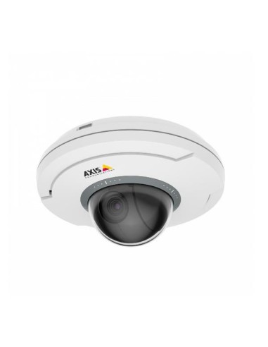AXIS M5075-G