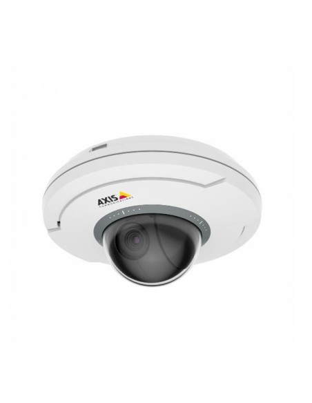 AXIS M5075-G