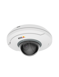 AXIS M5075-G 2
