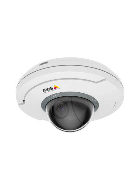AXIS M5075-G