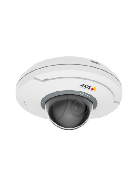 AXIS M5075-G