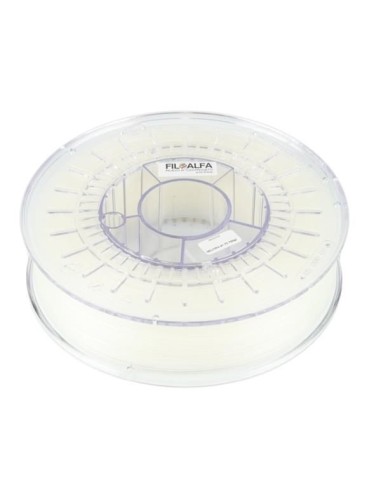FILOFLEX H 1KG TRASPARENTE