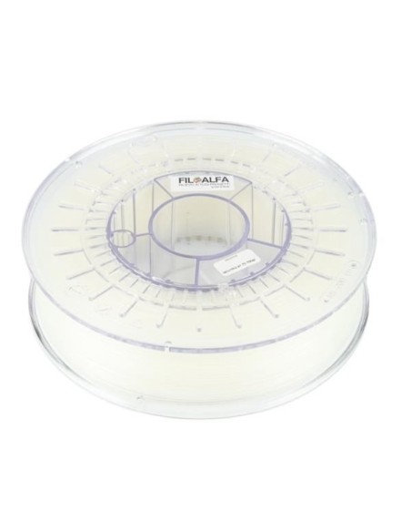FILOFLEX H 1KG TRASPARENTE