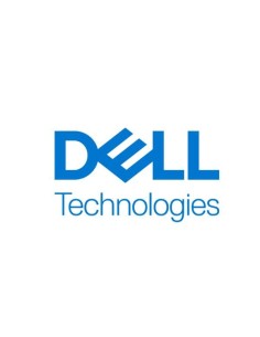 960GB SOLID STATE DRIVE SATA READ