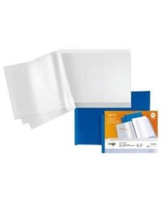 PORTALIST UNOTI 42X30 48BLU