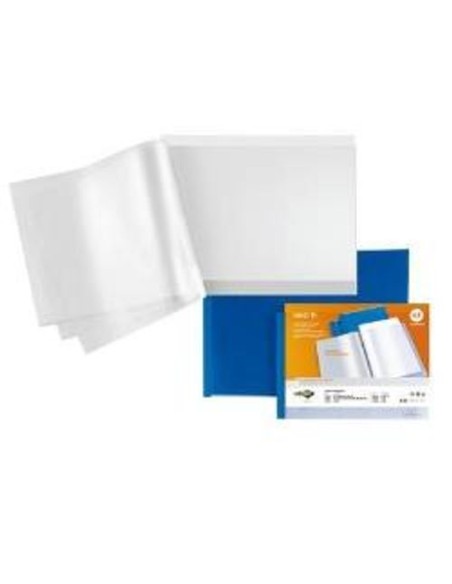 PORTALIST UNOTI 42X30 48BLU