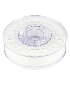 ABSPECIALE 1KG BIANCO 1.75MM