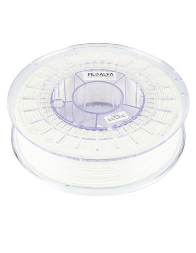 ABSPECIALE 1KG BIANCO 1.75MM