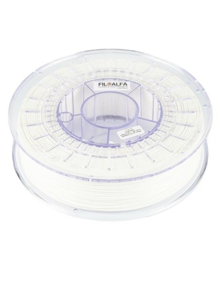 ABSPECIALE 1KG BIANCO 1.75MM
