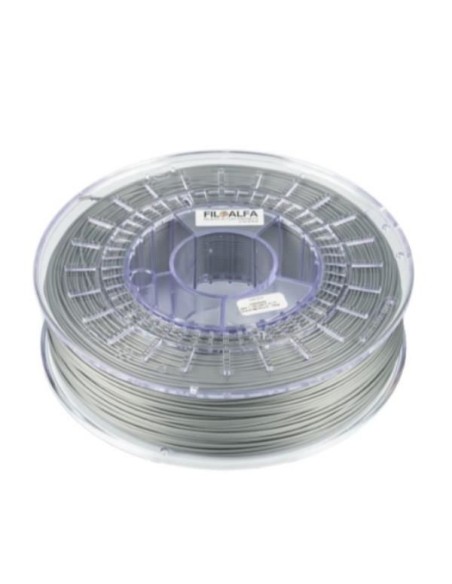 ABSPECIALE 700GR GRIGIO METALL.