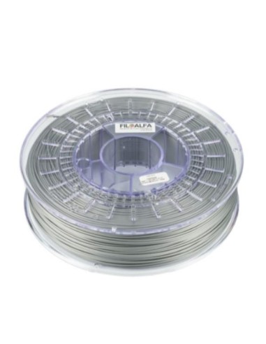 ABSPECIALE 700GR GRIGIO METALL.
