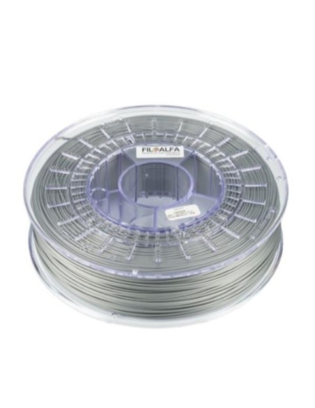 ABSPECIALE 700GR GRIGIO METALL.