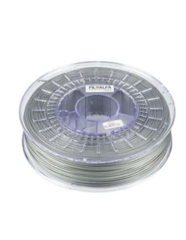ABSPECIALE 700GR GRIGIO METALL.