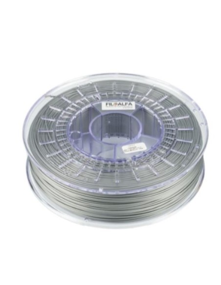 ABSPECIALE 700GR GRIGIO METALL.