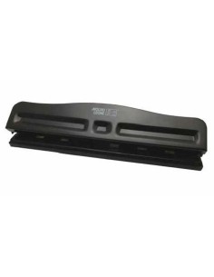 PERFORATORE 488 4 FORI MOBILI