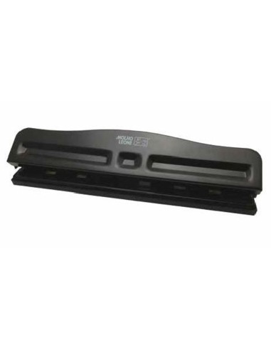 PERFORATORE 488 4 FORI MOBILI
