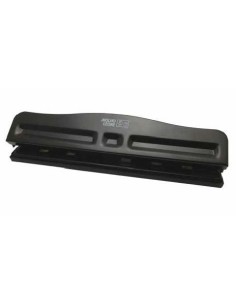 PERFORATORE 488 4 FORI MOBILI 2