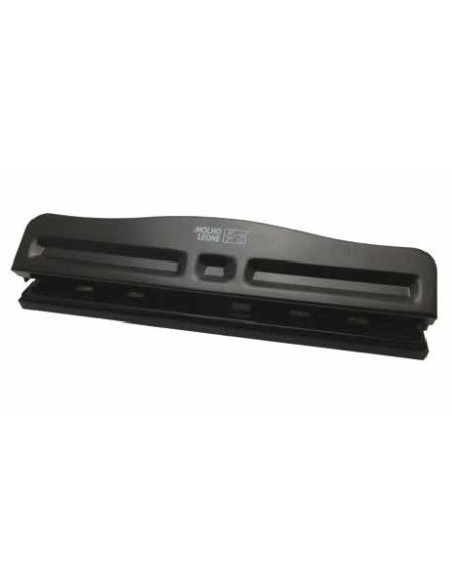 PERFORATORE 488 4 FORI MOBILI
