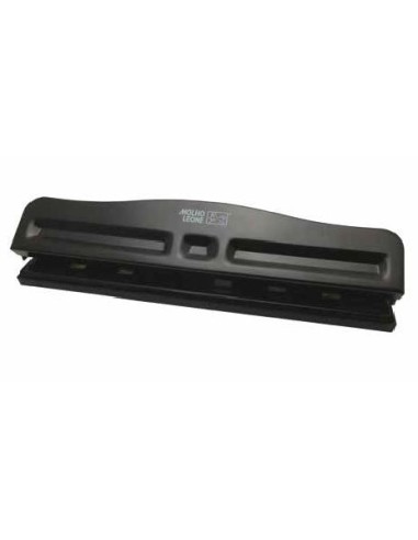 PERFORATORE 488 4 FORI MOBILI