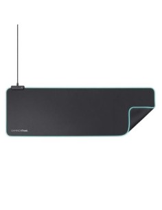 GXT764 GLIDE-FLEX RGB XXL MOUSEPAD