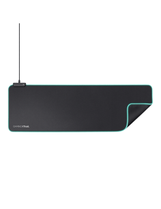 GXT764 GLIDE-FLEX RGB XXL MOUSEPAD 2