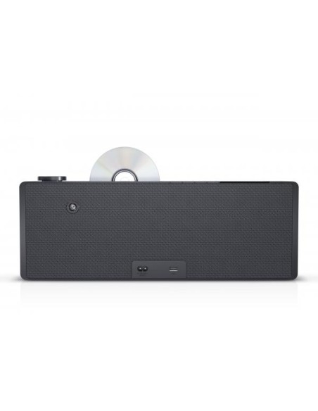 KLANG S3 AIO+CD BASALT GREY
