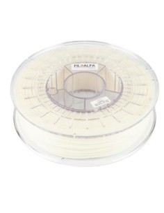 ABSPECIALE 700GR NEUTRO