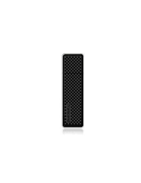 TRANSCEND PEN DISK 64GB, USB3.1, Pen Drive, MLC, High Speed