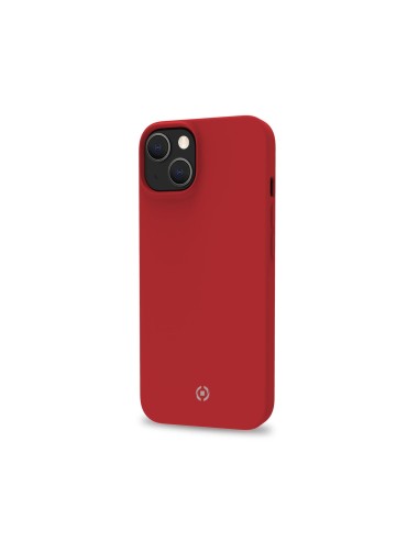CROMO IPHONE 14 RED