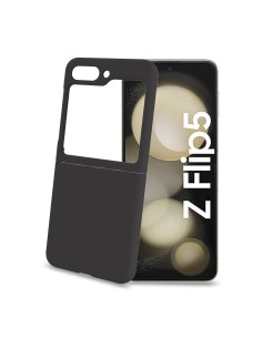 CROMO SAMSUNG GALAXY Z FLIP5 BLACK 2