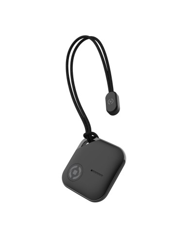 SMART TAG FINDER BLACK