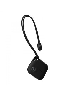 SMART TAG FINDER BLACK 2