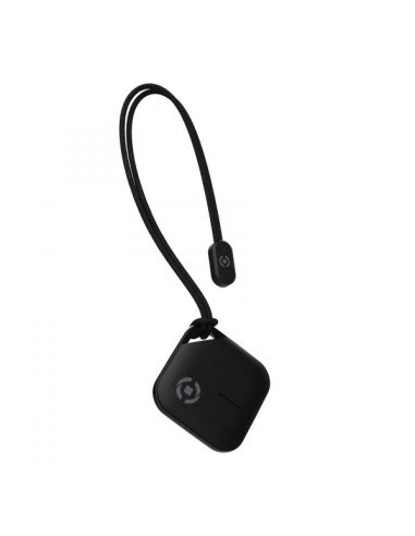 SMART TAG FINDER BLACK