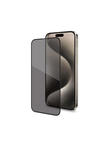 PRIVACY FULL IPHONE 16 BLACK