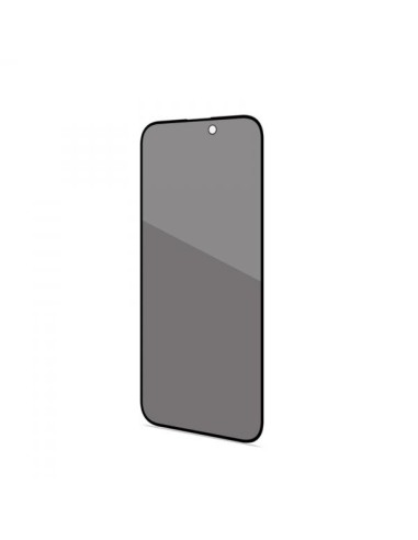 PRIVACY FULL IPHONE 16 BLACK