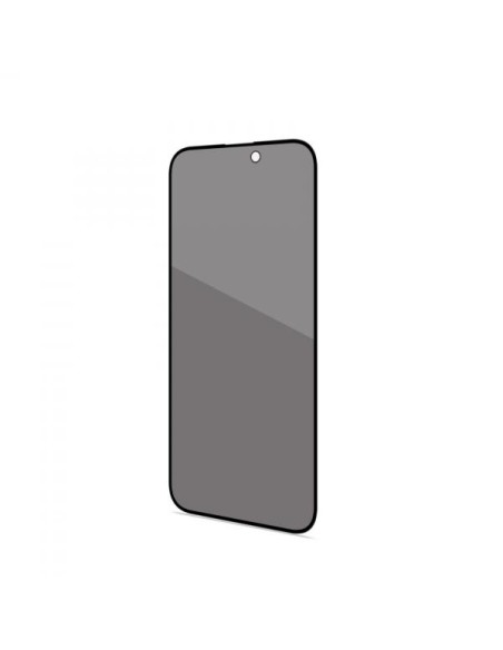 PRIVACY FULL IPHONE 16 BLACK