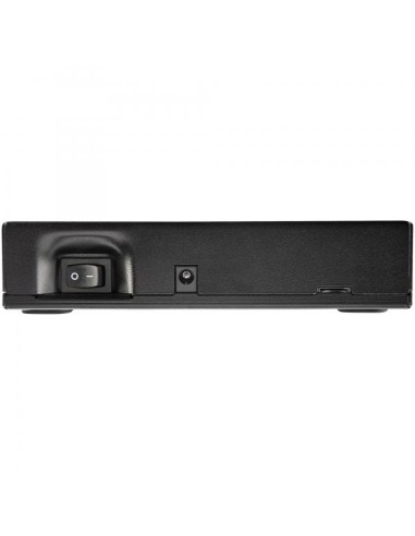 DUPLICATORE HDD M2 SATA ENVME