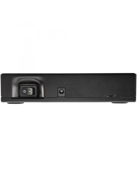 DUPLICATORE HDD M2 SATA ENVME