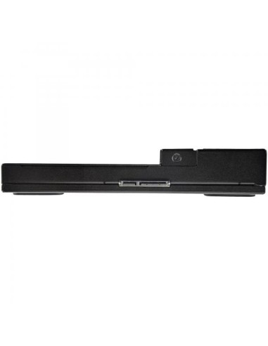 DUPLICATORE HDD M2 SATA ENVME