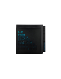 PO3-655 2