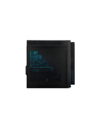 PO3-655