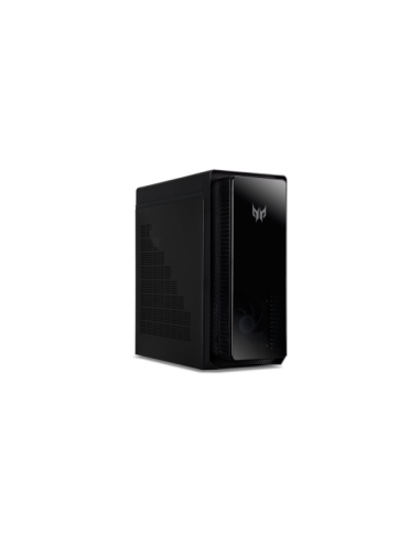 PO3-655
