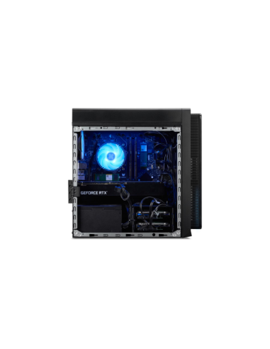PO3-655