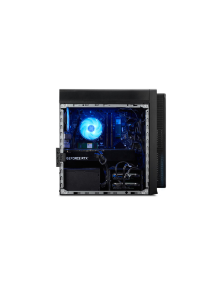 PO3-655