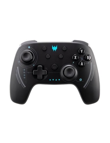 PGR300