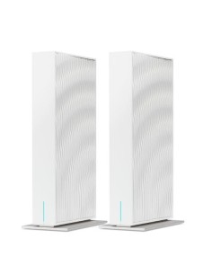 ACER WAVE 7  WIFI 7 MESH ROUTER