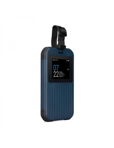 ENDURO M3 WITH 20GB SIMO