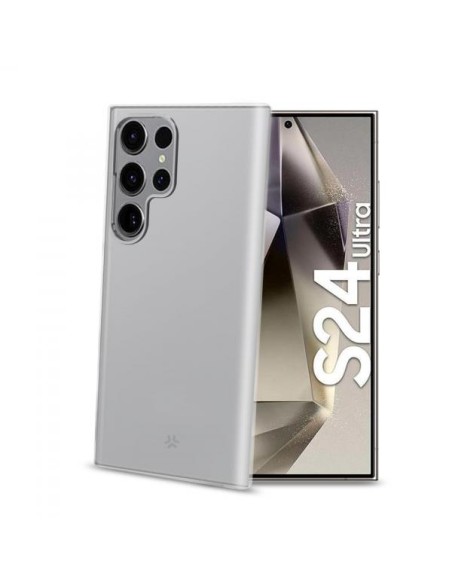TPU COVER GALAXY S24 ULTRA 5G