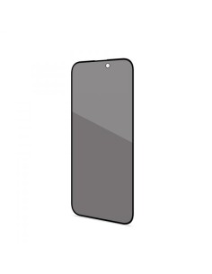 PRIVACY FULL IPHONE 16 PRO BLACK 2