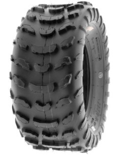 Sun-f A006 - 22x10.00-10 TL 47F